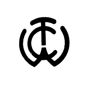CTW logo