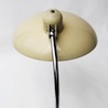 Kaiser Idell 6631 Luxus Desk Lamp 1930 - Christian Dell