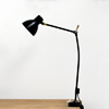 Industrial Lamp by Marianne Brandt for Kandem. Bauhaus Lamp.