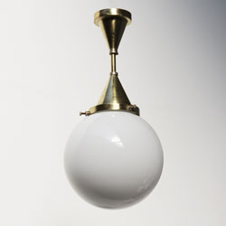 siemens vintage industrial lamp shades - for sale UK