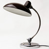 Kaiser Idell 6631 Luxus Desk Lamp 1930 - Christian Dell