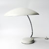 Gino Sarfatti? Vintage Desk Lamp 1950