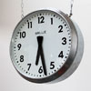brillie-industrial-clock-double-sided/industrial-clock-brillie-double-sided-1.jpg
